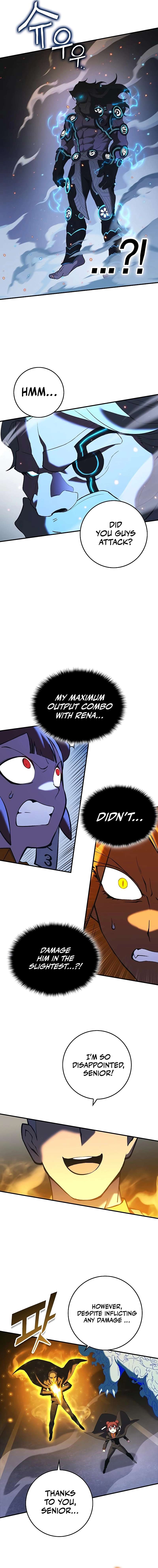 Chapter 58 - Image 4