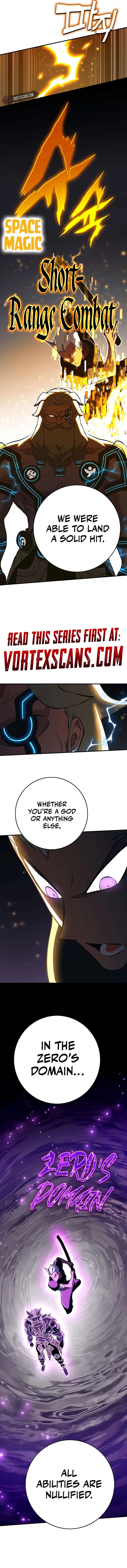 Chapter 58 - Image 5
