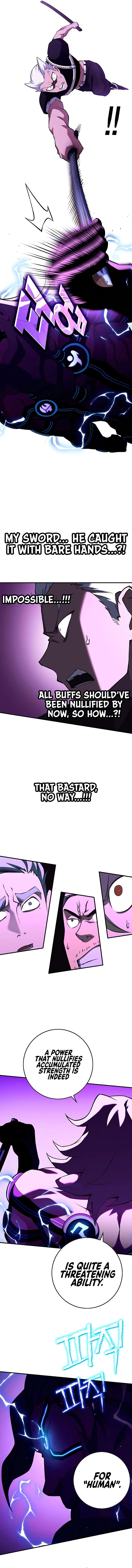 Chapter 58 - Image 7