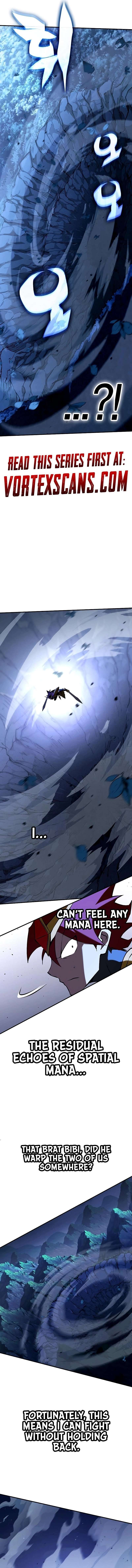 Chapter 60 - Image 14
