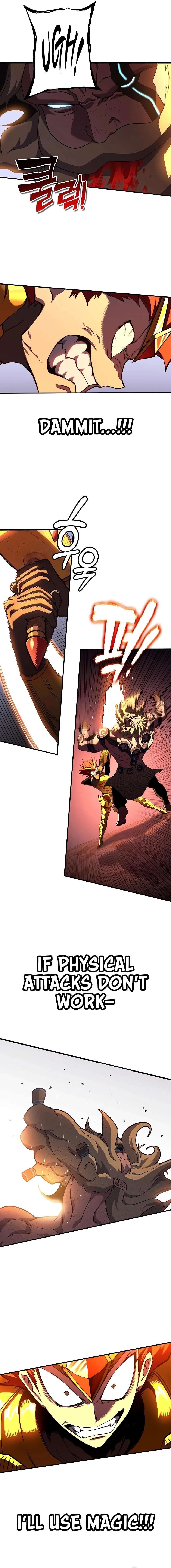 Chapter 60 - Image 3