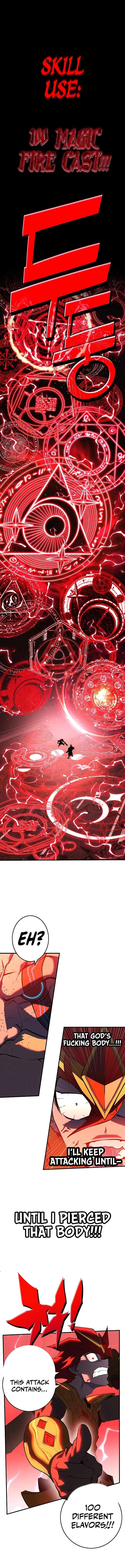 Chapter 60 - Image 5