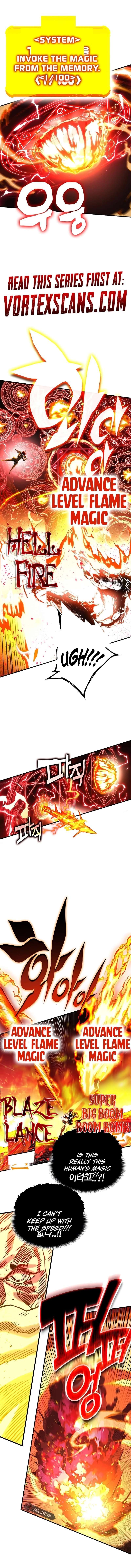 Chapter 60 - Image 6