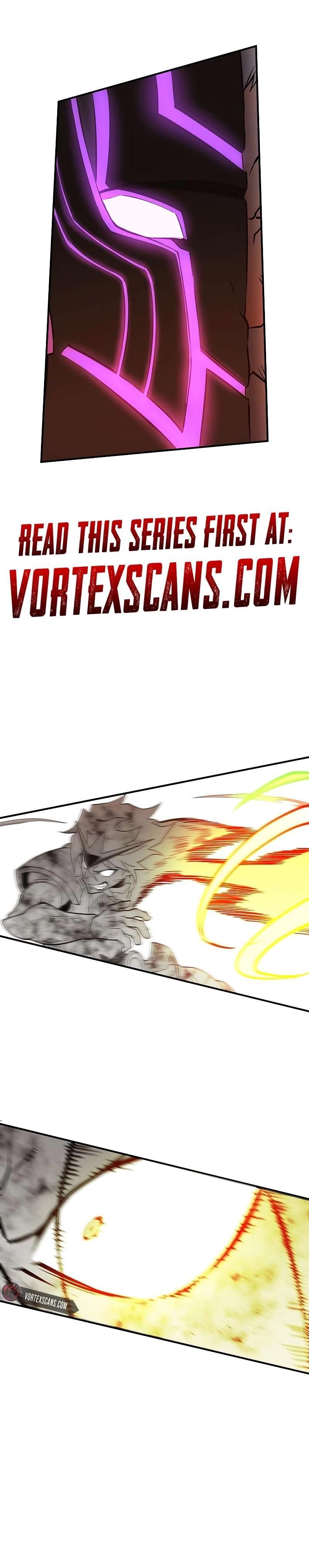 Chapter 61 - Image 11
