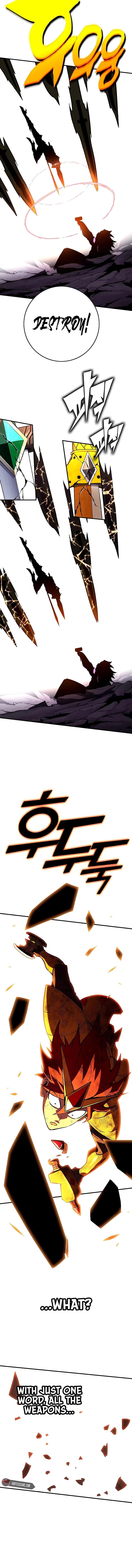 Chapter 61 - Image 17