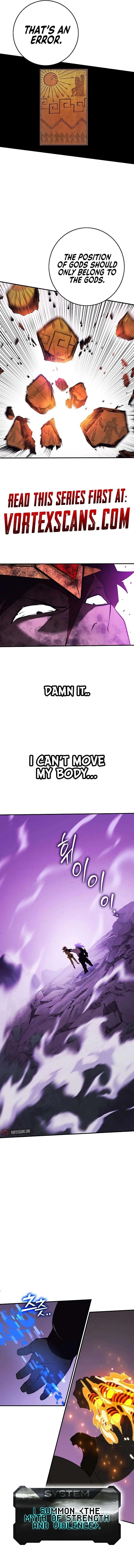 Chapter 61 - Image 19