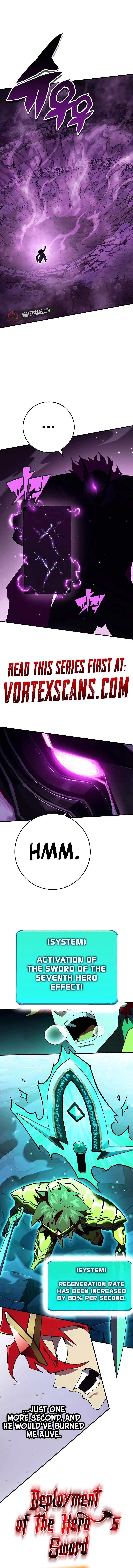 Chapter 61 - Image 2