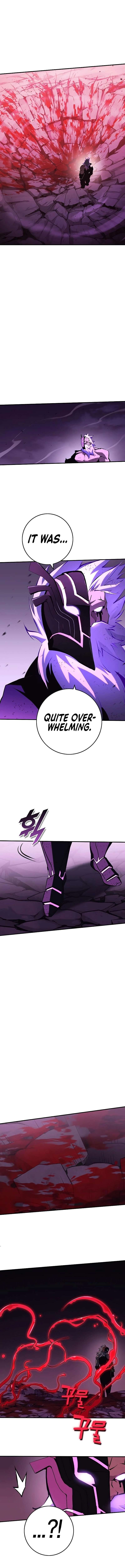 Chapter 61 - Image 22