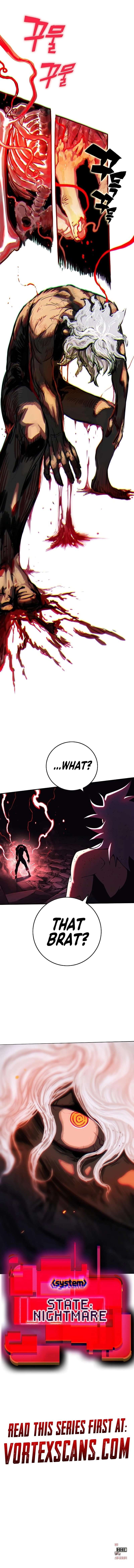 Chapter 61 - Image 23