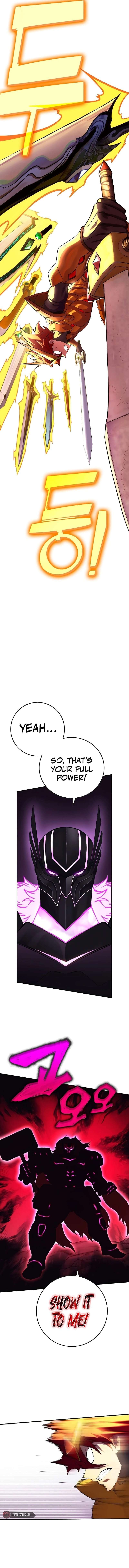 Chapter 61 - Image 3