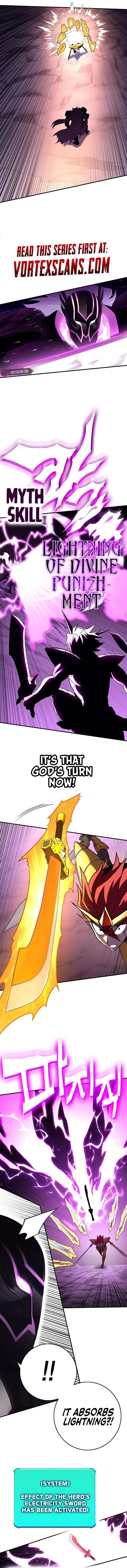 Chapter 61 - Image 4