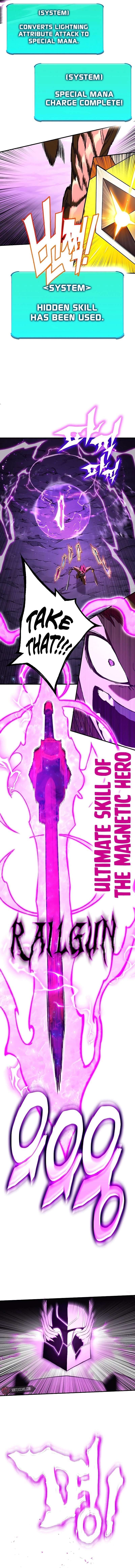 Chapter 61 - Image 5