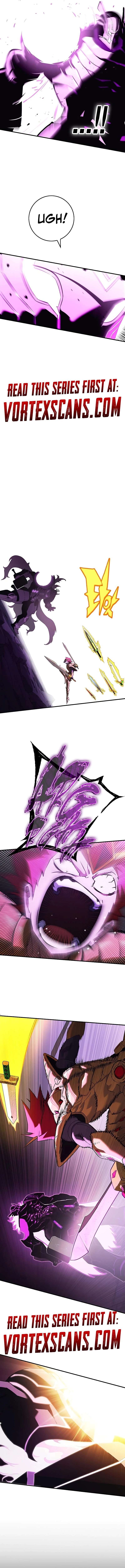 Chapter 61 - Image 6