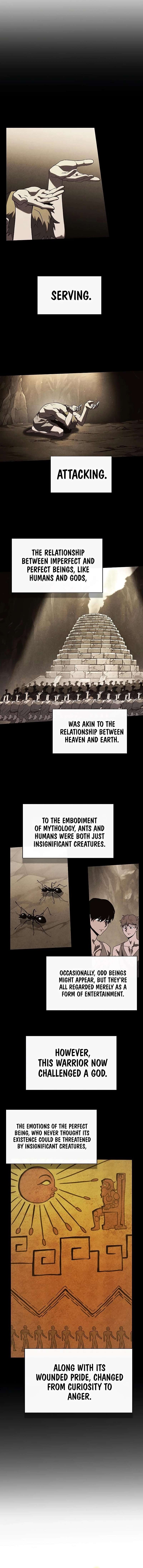 Chapter 61 - Image 7