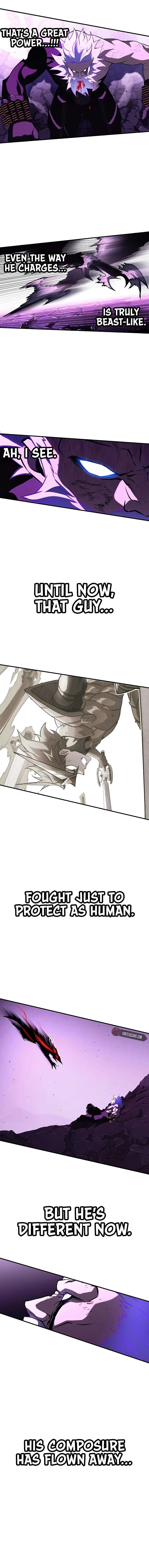 Chapter 62 - Image 14