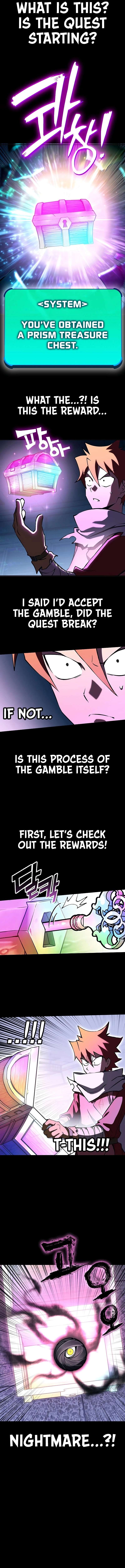 Chapter 62 - Image 2