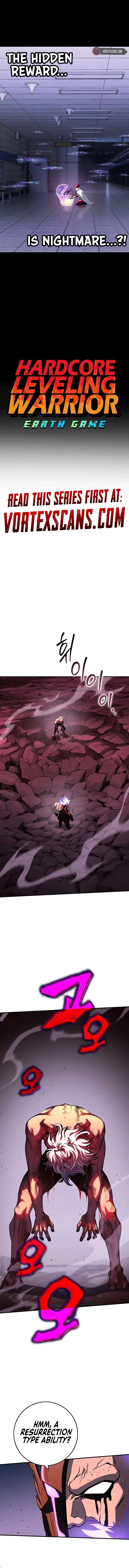 Chapter 62 - Image 3