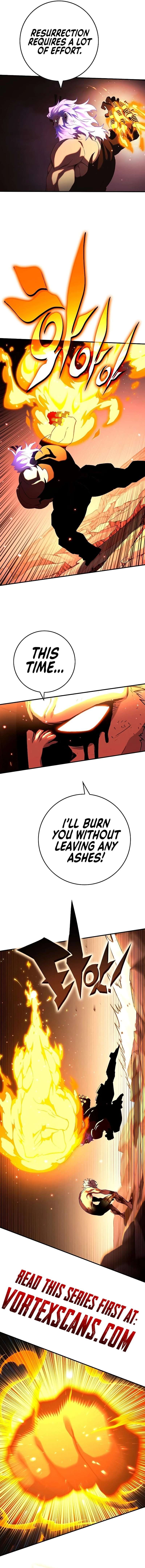 Chapter 62 - Image 4
