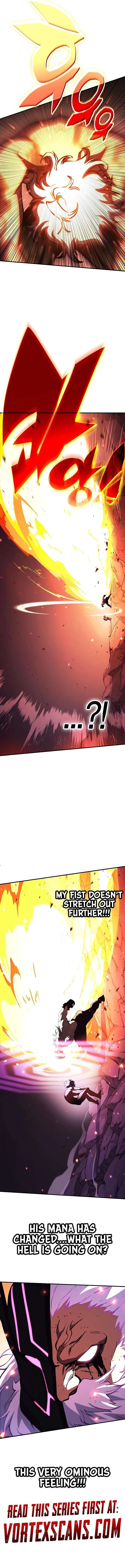 Chapter 62 - Image 5