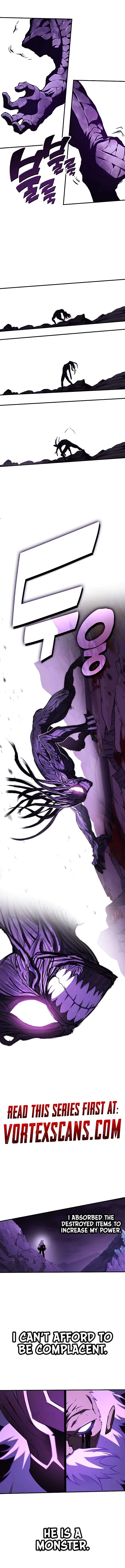 Chapter 62 - Image 8