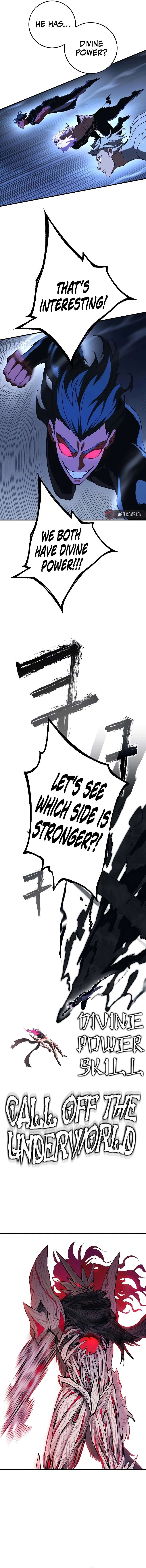 Chapter 63 - Image 11
