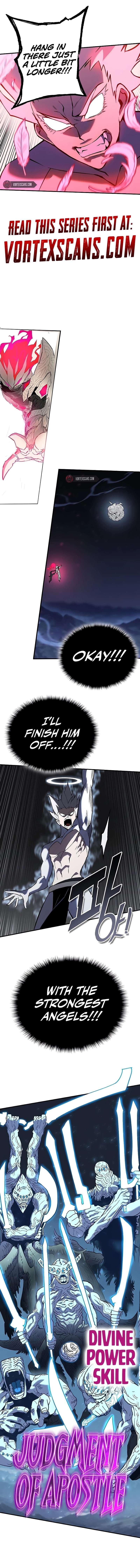 Chapter 63 - Image 16