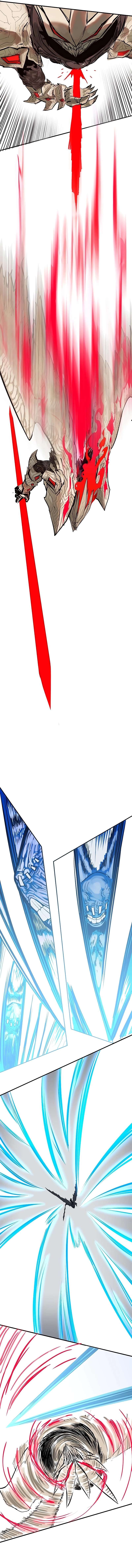 Chapter 63 - Image 18