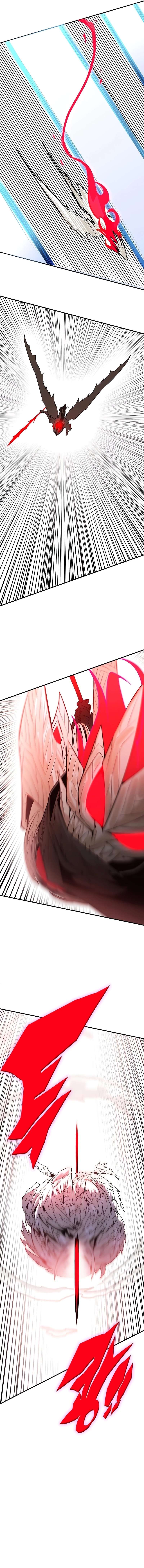 Chapter 63 - Image 19