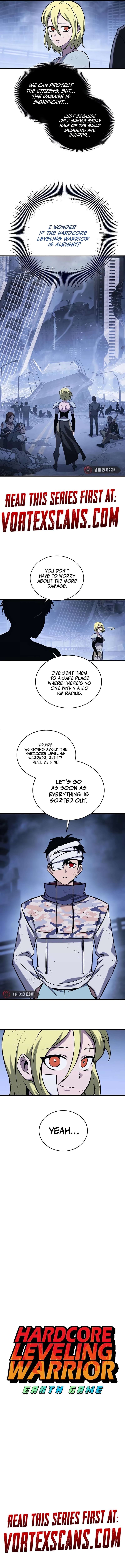 Chapter 63 - Image 2