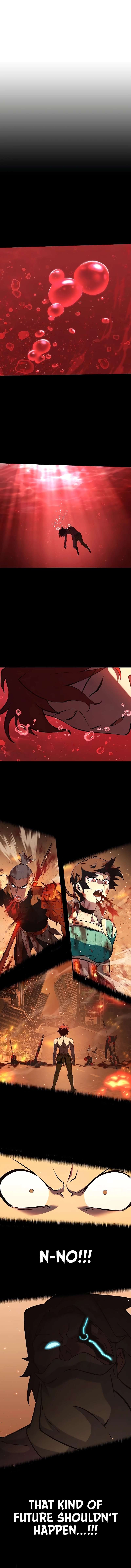 Chapter 63 - Image 3