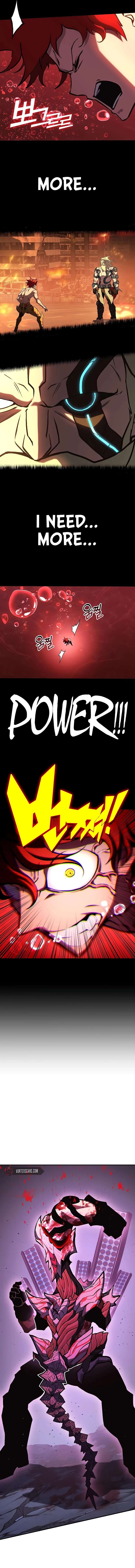 Chapter 63 - Image 4