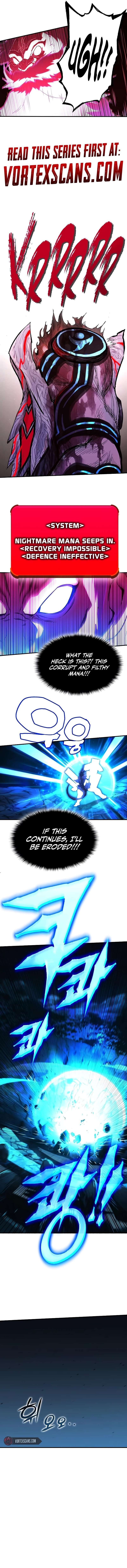 Chapter 63 - Image 5