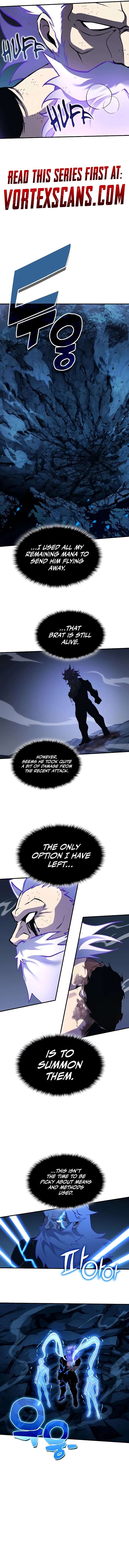 Chapter 63 - Image 6