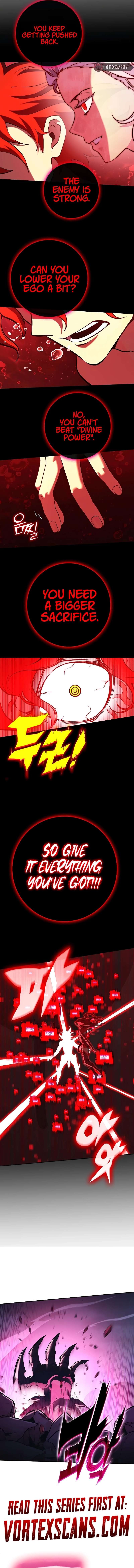 Chapter 63 - Image 9