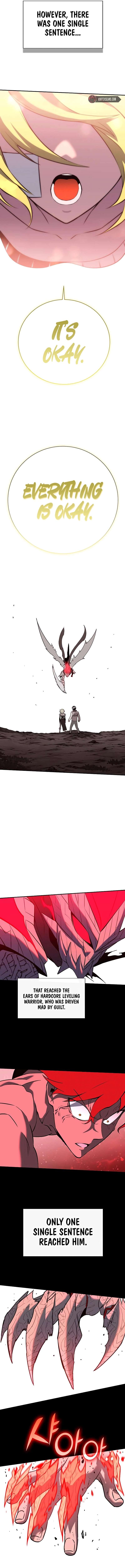 Chapter 64 - Image 12