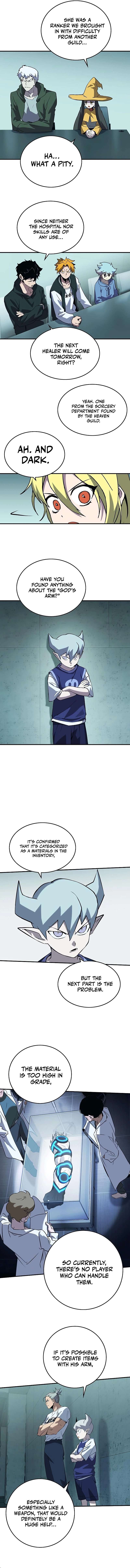 Chapter 64 - Image 18