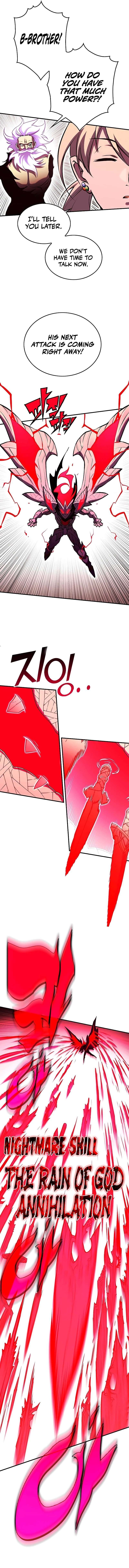 Chapter 64 - Image 2