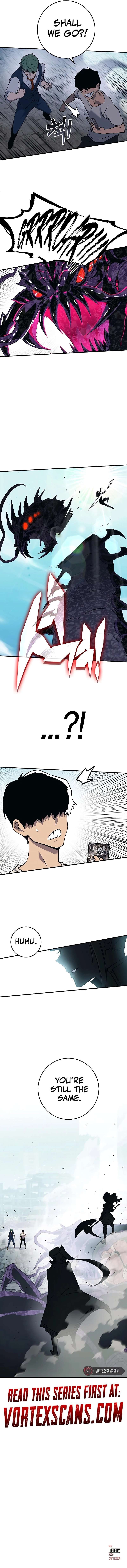 Chapter 64 - Image 22