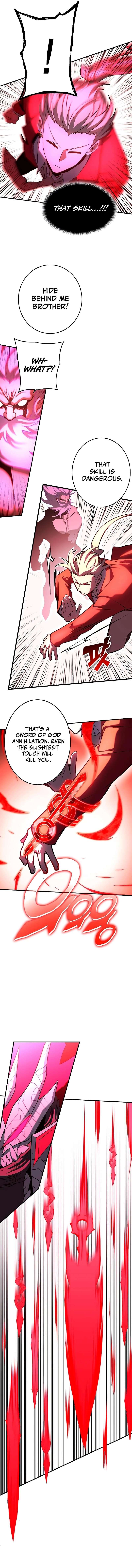 Chapter 64 - Image 3