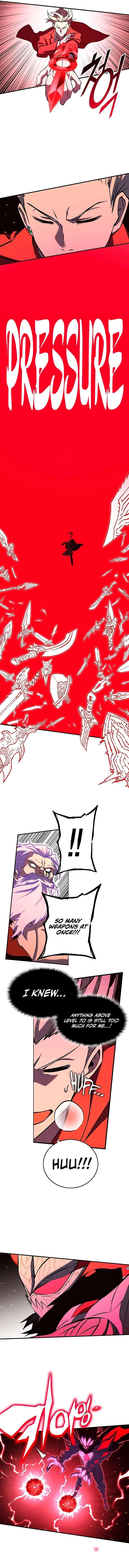 Chapter 64 - Image 4