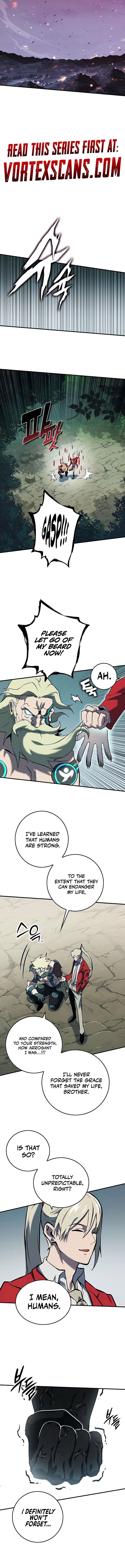 Chapter 64 - Image 6