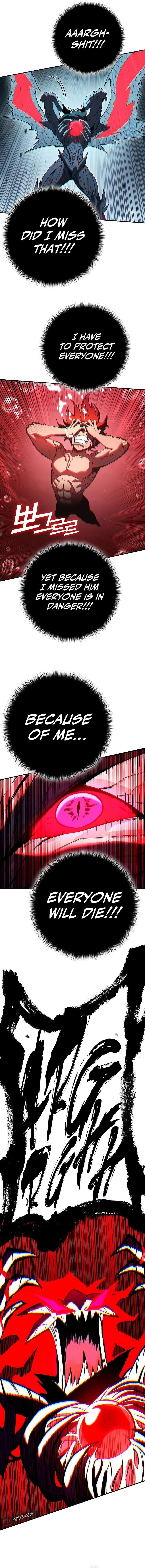 Chapter 64 - Image 8