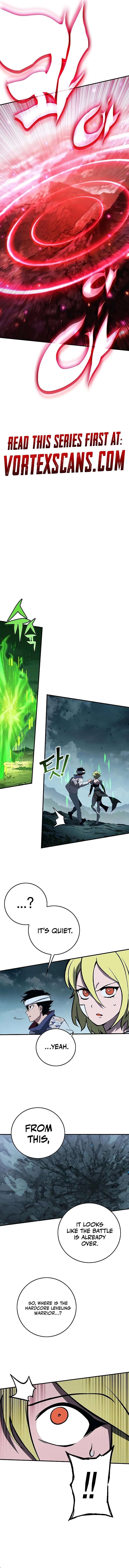 Chapter 64 - Image 9