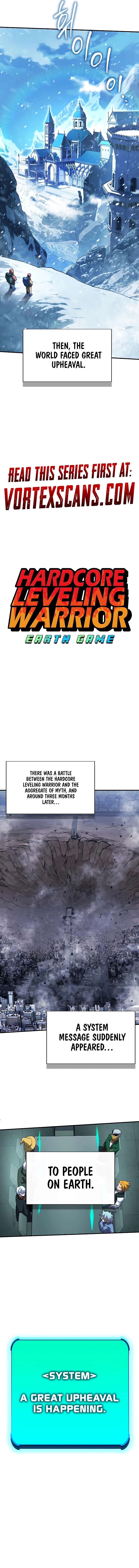 Chapter 65 - Image 2