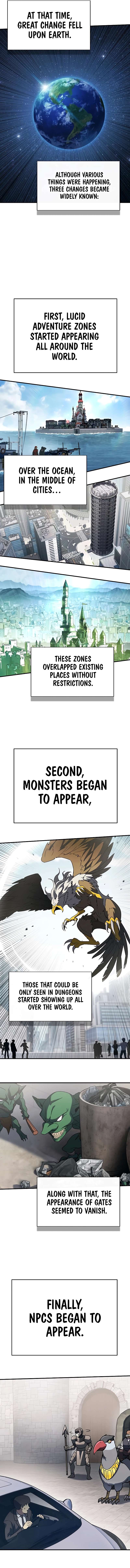 Chapter 65 - Image 3