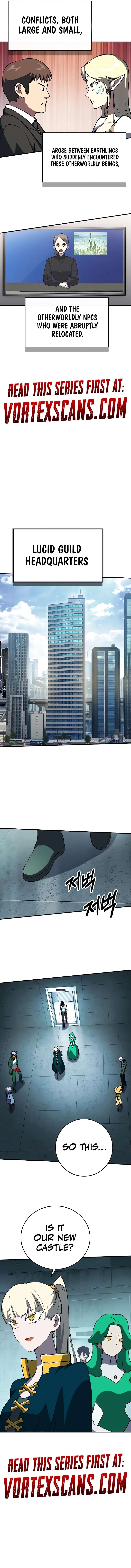 Chapter 65 - Image 4