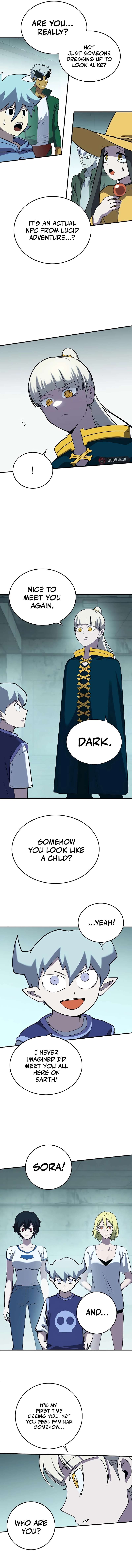 Chapter 65 - Image 5
