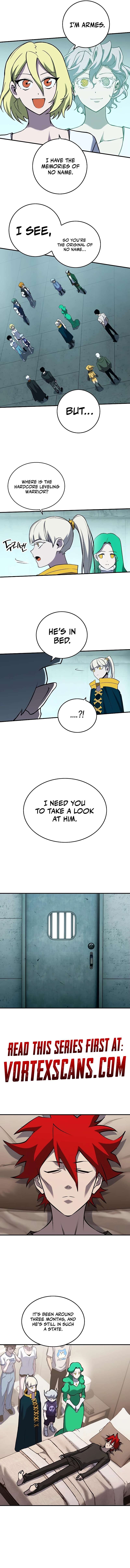 Chapter 65 - Image 6