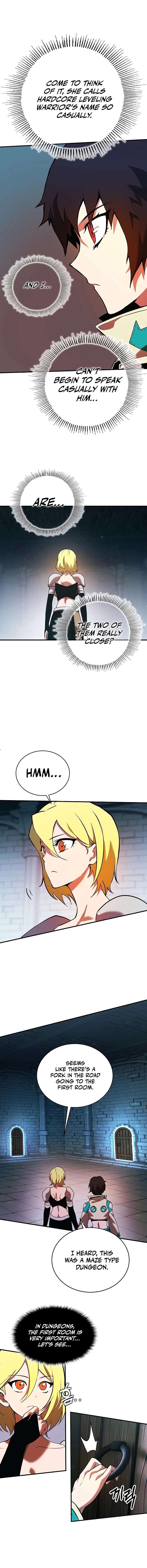 Chapter 66 - Image 10