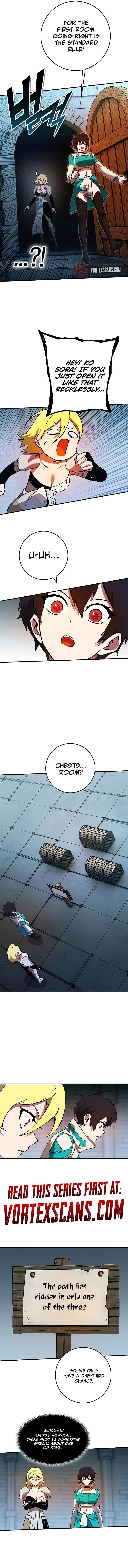Chapter 66 - Image 11
